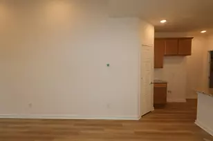 1626 Westland Ln, Rosenberg, TX 77471 - Photo 4