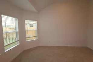 1626 Westland Ln, Rosenberg, TX 77471 - Photo 6