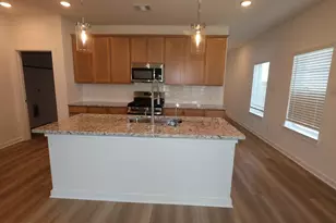1626 Westland Ln, Rosenberg, TX 77471 - Photo 4