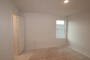 1626 Westland Ln, Rosenberg, TX 77471 - Photo 18