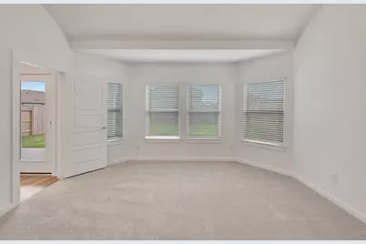 1626 Westland Lane, Rosenberg, TX 77471 - Photo 6