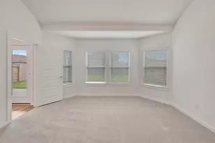 1626 Westland Ln, Rosenberg, TX 77471 - Photo 6