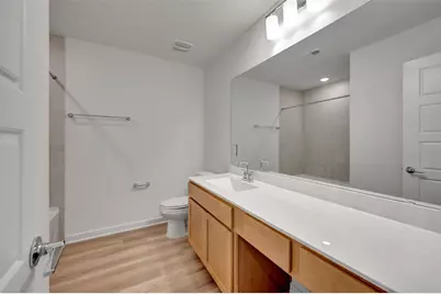 1626 Westland Lane, Rosenberg, TX 77471 - Photo 32