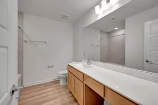 1626 Westland Ln, Rosenberg, TX 77471 - Photo 32
