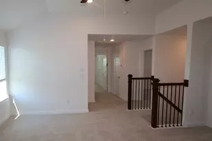 1626 Westland Ln, Rosenberg, TX 77471 - Photo 24