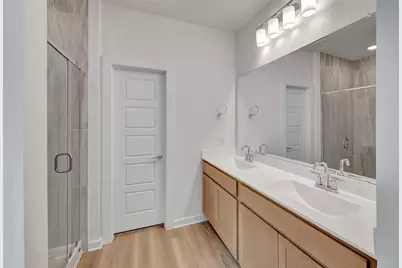 1626 Westland Lane, Rosenberg, TX 77471 - Photo 10