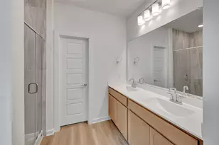 1626 Westland Ln, Rosenberg, TX 77471 - Photo 10