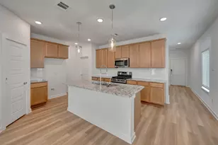 1626 Westland Ln, Rosenberg, TX 77471 - Photo 4