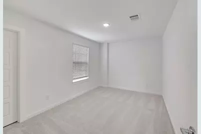 1626 Westland Lane, Rosenberg, TX 77471 - Photo 26
