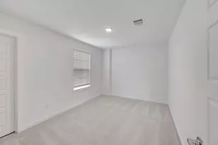 1626 Westland Ln, Rosenberg, TX 77471 - Photo 26