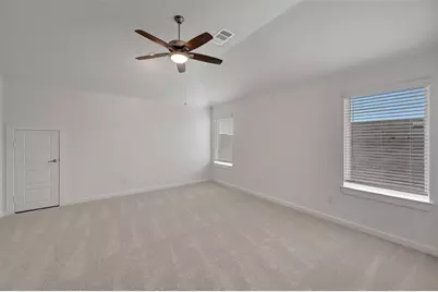 1626 Westland Lane, Rosenberg, TX 77471 - Photo 24