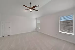 1626 Westland Ln, Rosenberg, TX 77471 - Photo 24