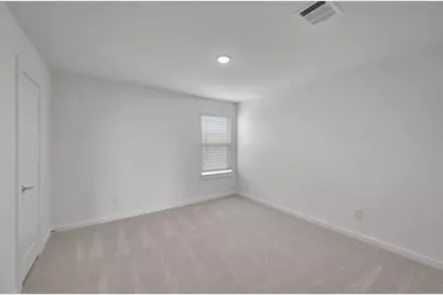 1626 Westland Lane, Rosenberg, TX 77471 - Photo 30