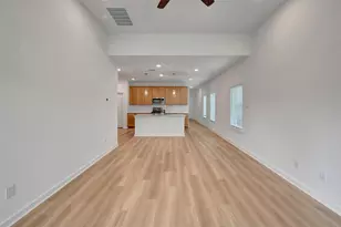 1626 Westland Ln, Rosenberg, TX 77471 - Photo 18