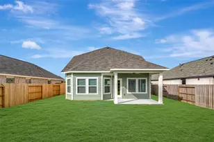 1626 Westland Ln, Rosenberg, TX 77471 - Photo 12