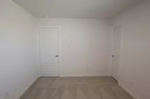 1626 Westland Ln, Rosenberg, TX 77471 - Photo 34