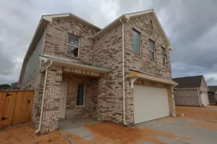 1626 Westland Ln, Rosenberg, TX 77471 - Photo 10