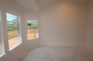 1626 Westland Ln, Rosenberg, TX 77471 - Photo 16