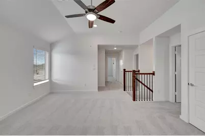 1626 Westland Lane, Rosenberg, TX 77471 - Photo 22