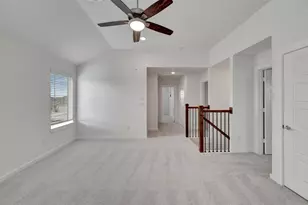 1626 Westland Ln, Rosenberg, TX 77471 - Photo 22