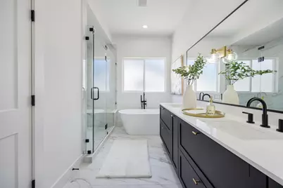 303 Marcella Street #O, Houston, TX 77091 - Photo 10