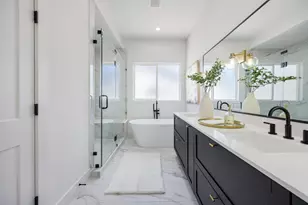 303 Marcella St, Houston, TX 77091 - Photo 10