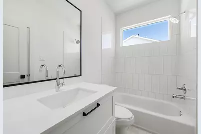 303 Marcella Street #O, Houston, TX 77091 - Photo 14