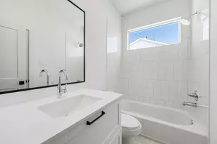 303 Marcella St, Houston, TX 77091 - Photo 14