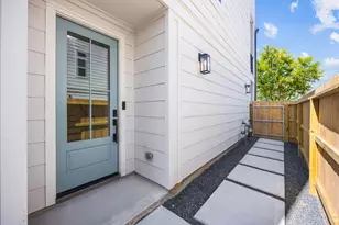 303 Marcella St, Houston, TX 77091 - Photo 28