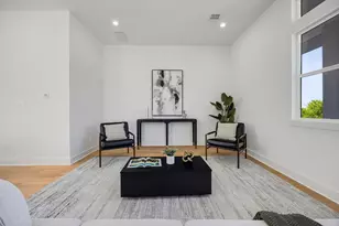 303 Marcella St, Houston, TX 77091 - Photo 22