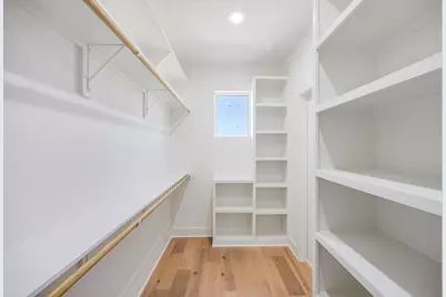 303 Marcella Street #O, Houston, TX 77091 - Photo 16