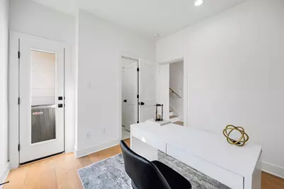 303 Marcella Street #O, Houston, TX 77091 - Photo 26