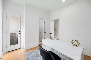 303 Marcella St, Houston, TX 77091 - Photo 26