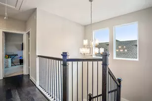 222 Thistle Dr, Montgomery, TX 77316 - Photo 20