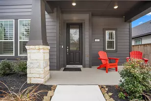 222 Thistle Dr, Montgomery, TX 77316 - Photo 34