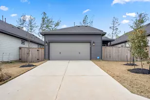 222 Thistle Dr, Montgomery, TX 77316 - Photo 40