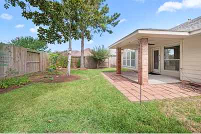 27123 Kendal Ridge Lane, Cypress, TX 77433 - Photo 28