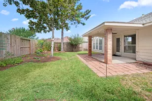 27123 Kendal Ridge Ln, Cypress, TX 77433 - Photo 28