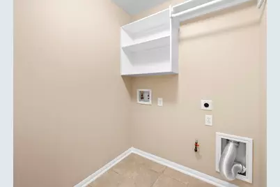 27123 Kendal Ridge Lane, Cypress, TX 77433 - Photo 24