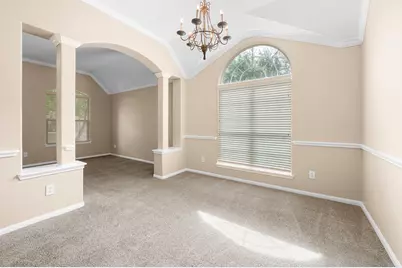 27123 Kendal Ridge Lane, Cypress, TX 77433 - Photo 8
