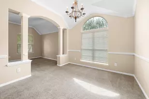 27123 Kendal Ridge Ln, Cypress, TX 77433 - Photo 8
