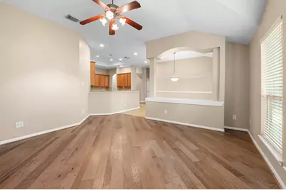 27123 Kendal Ridge Lane, Cypress, TX 77433 - Photo 14
