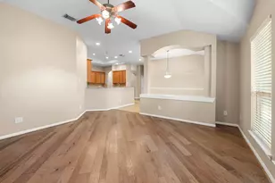 27123 Kendal Ridge Ln, Cypress, TX 77433 - Photo 14