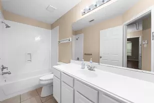 27123 Kendal Ridge Ln, Cypress, TX 77433 - Photo 22