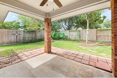 27123 Kendal Ridge Lane, Cypress, TX 77433 - Photo 26