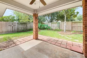 27123 Kendal Ridge Ln, Cypress, TX 77433 - Photo 26
