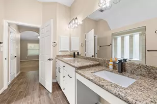 27123 Kendal Ridge Ln, Cypress, TX 77433 - Photo 18