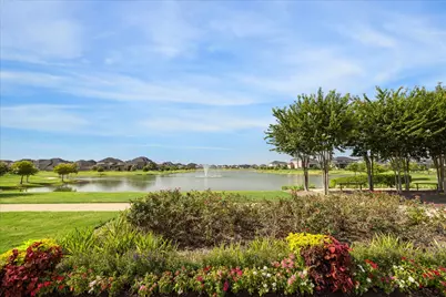 148 Lakehouse Landing Drive, Katy, TX 77493 - Photo 36