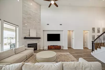 148 Lakehouse Landing Drive, Katy, TX 77493 - Photo 6