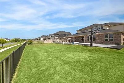 148 Lakehouse Landing Drive, Katy, TX 77493 - Photo 32
